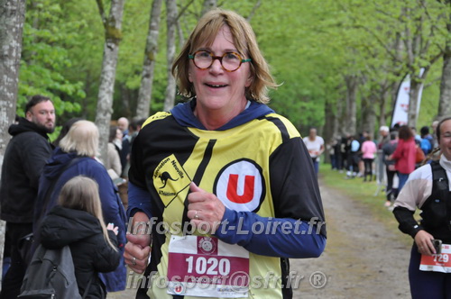 Trail _Chamerolles2026/CHM2026_6251.JPG